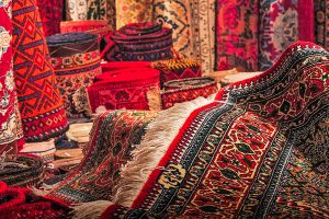 Carpets-pic-1