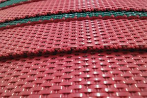Forming Fabric