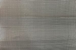 Geo Textile