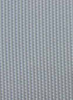 Spacer Fabric