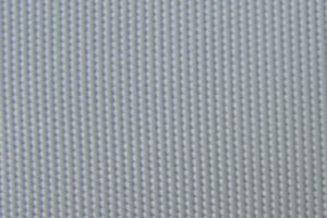 Spacer Fabric