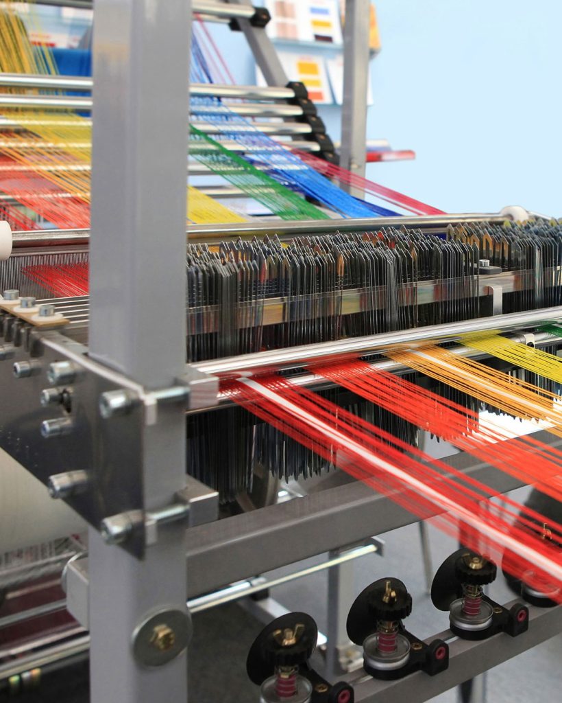 shutterstock_99756866