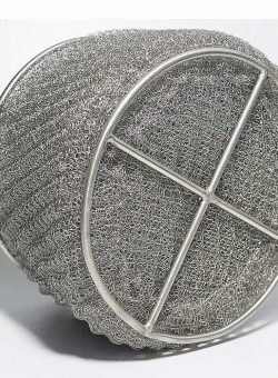wire-mesh-mist-eliminator